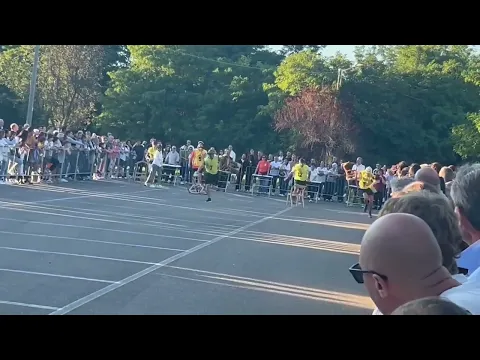 Youtube Preview