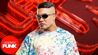 18 ANOS DE IDADE - MC Brisola (DJ Raul)