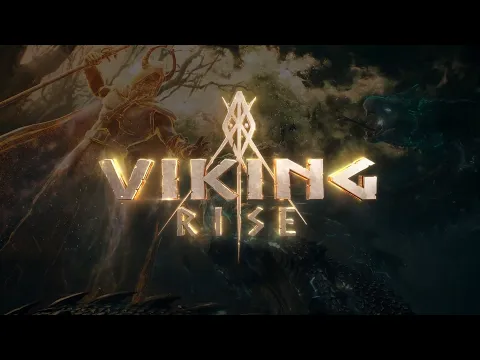 Vídeo Lordrush