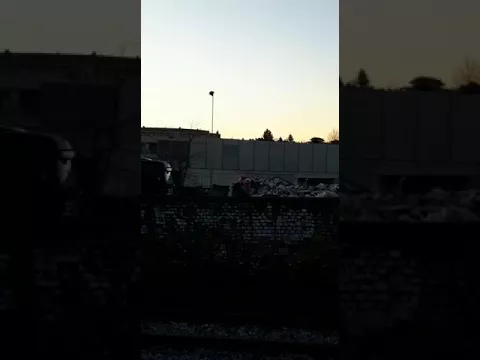 Youtube Preview