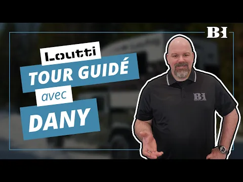 Bbi Loutti 2025 Thumbnail alt