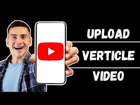 youtube-video-thumbnail