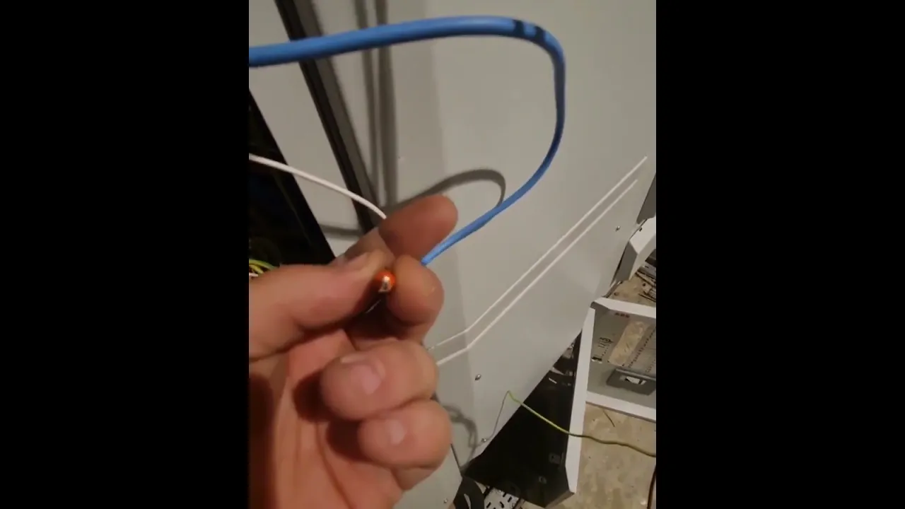 KNIPEX 97 68 145 A