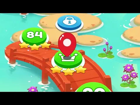 Skip-Bo™: Solitaire Card Game videó