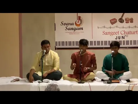 youtube-video-thumbnail