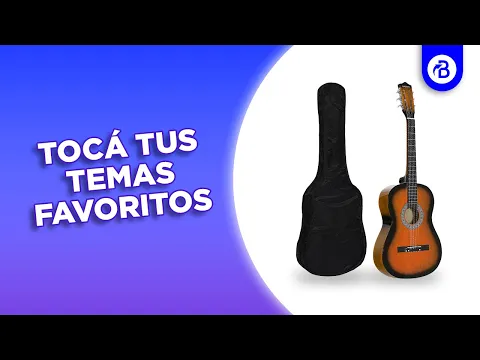 video_USA-GUITAXXX