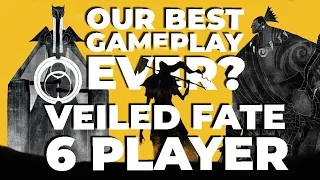 The biggest lie ever told.
