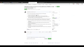 youtube image