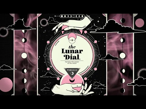 The Lunar Dial