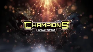 DustCollectorz: Champions Unleashed - Trailer