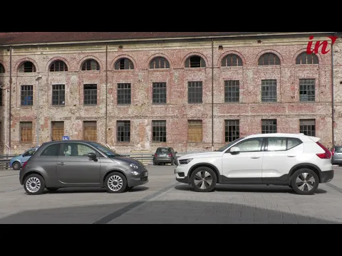 <span style="color:var(--accent)">Video:</span> Manifattura, verso la riapertura del parcheggio al piano terra