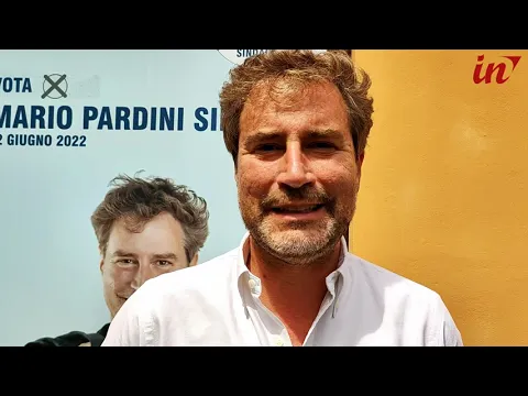 Giunta Pardini, ecco come sarà composta: nomi e deleghe dei nuovi assessori