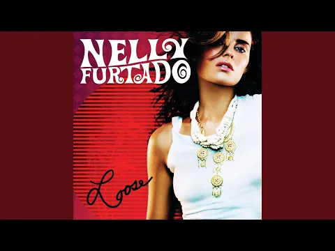 Thumbnail for Say It Right - Nelly Furtado