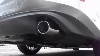 Exhaust Clips: A Look Back At 2014