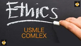 Core Ethical Principles (Part 1)
