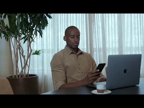 Câmera de Segurança Mini Wi-Fi Steck Interna Smarteck Branco