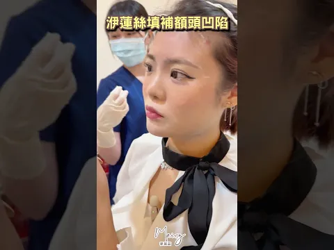 youtube-video-thumbnail