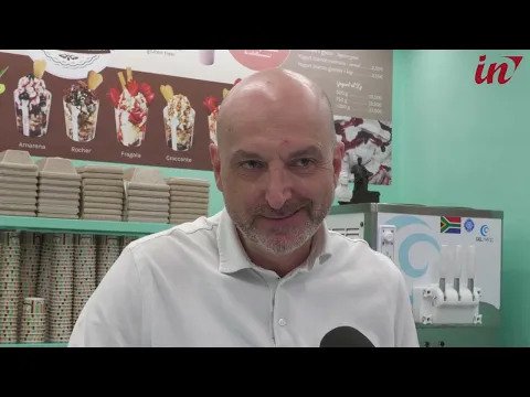 Youtube Preview