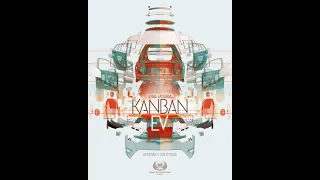 Learn to Play: Kanban EV