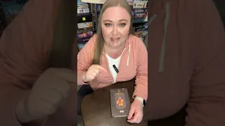 3 Chapters