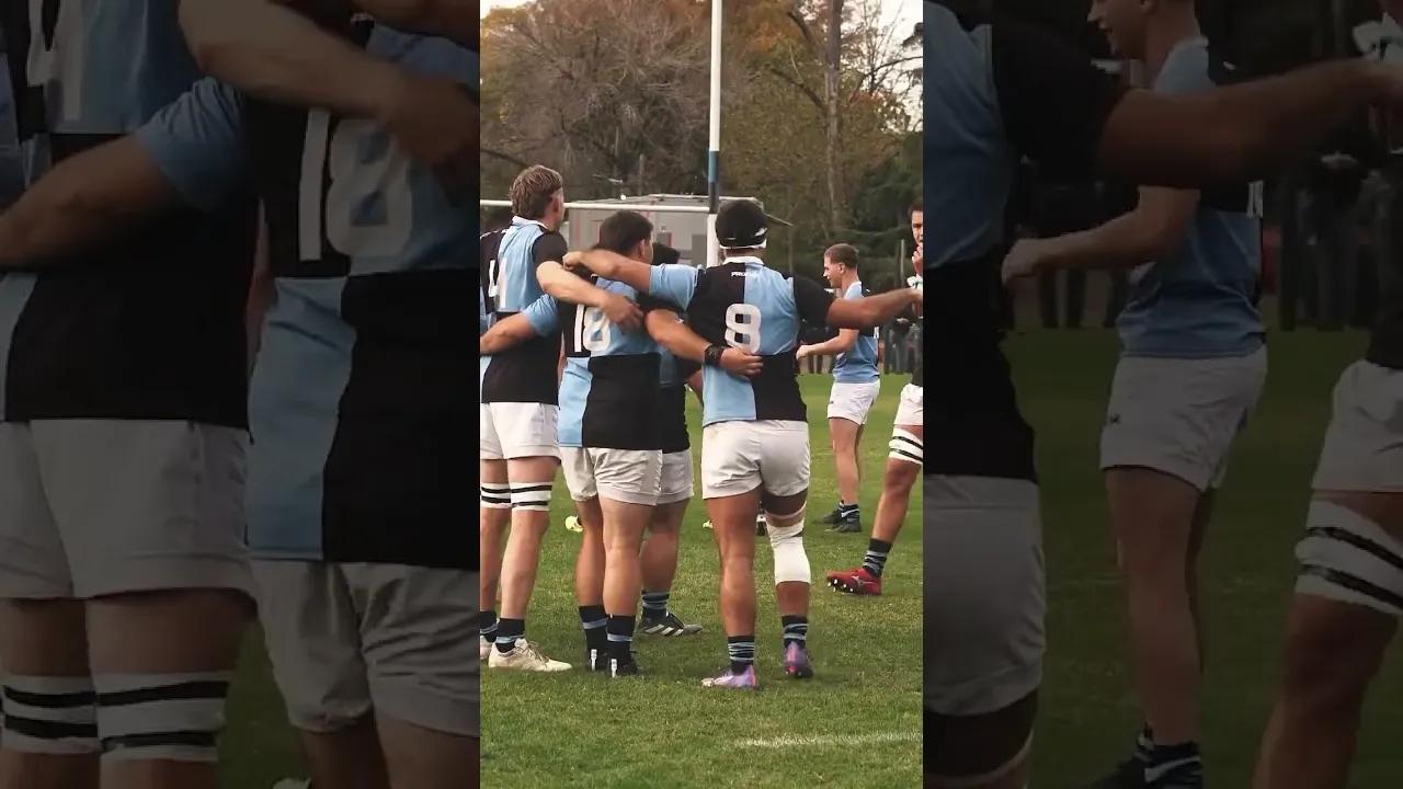 Video de PROCER SPORTS