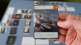 How To Play Exocolony
