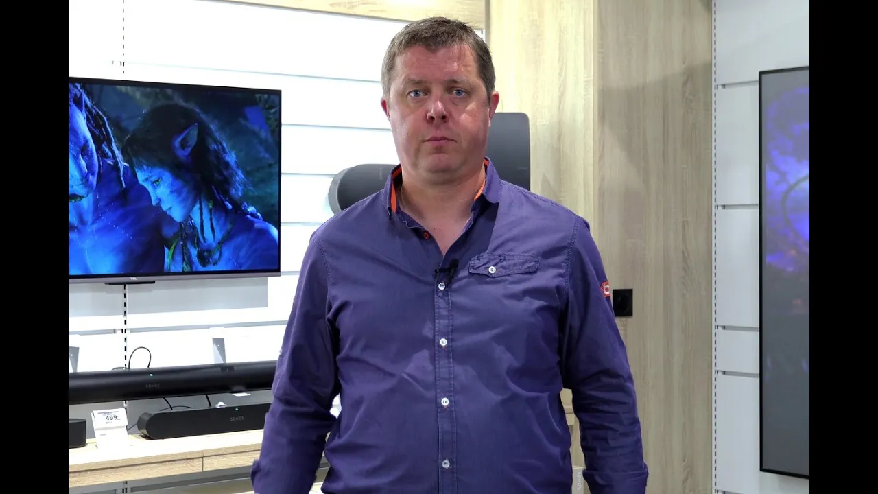 BOULANGER : des franchisés satisfaits