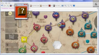 5 ém French Tutoriel ''Onto the Plains''