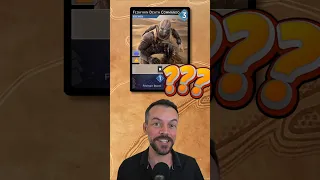Fremen Bond EXPLAINED! #duneimperium #boardgames