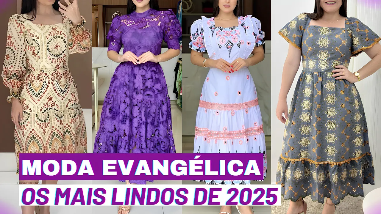 Video de Valorosa Modas