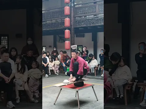 youtube-video-thumbnail