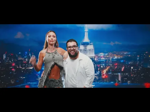Tzanca Uraganu