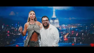 Tzanca Uraganu - Pala,pala [video oficial] 2026