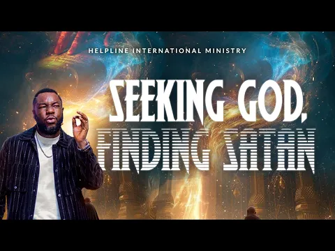 youtube-video-thumbnail