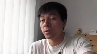 Meet Teslabjorn and Optimus Prime today and tomorrow!