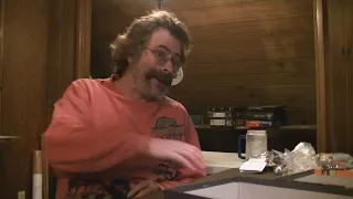Ag - review