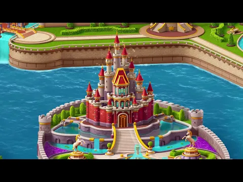 Video de Royal Kingdom