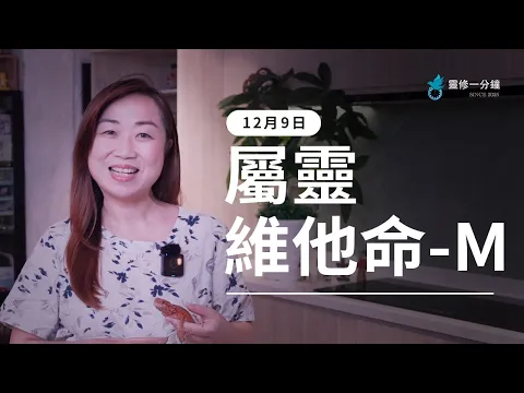 youtube-video-thumbnail