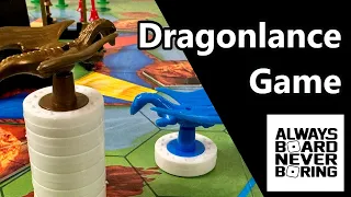 Review - Does it soar, or is it a donkey?