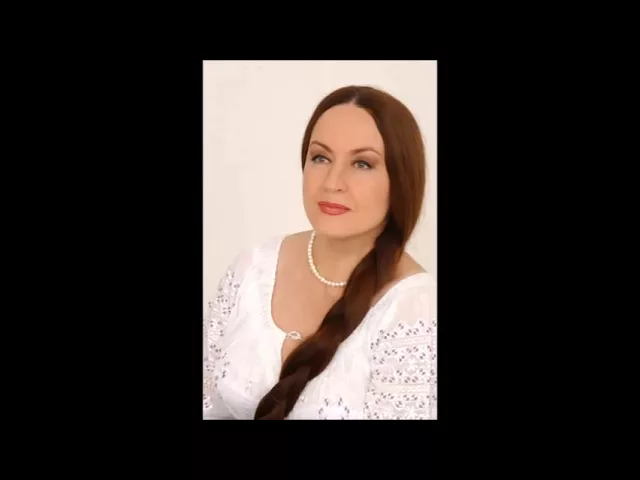 maria dragomiroiu iara beau iara petrec maria dragomiroiu iara beau iara petrec