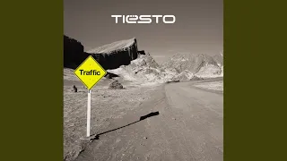 Traffic (Original 12