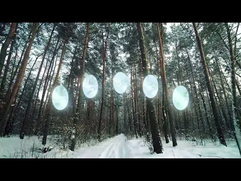 Thumbnail for Nuclear Lethargy (Khåen Remix) - Lane 8