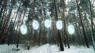 Thumbnail for Nuclear Lethargy (Khåen Remix) - Lane 8