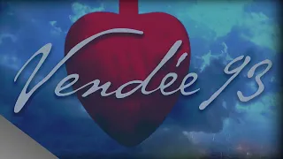Vendee93 FRENCH TRAILER