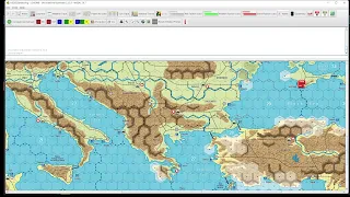 Unconditional Surrender Europe 9-30-2022 Errata added to Vassal module