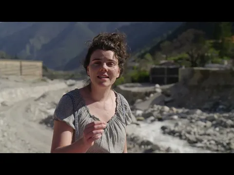 youtube-video-thumbnail