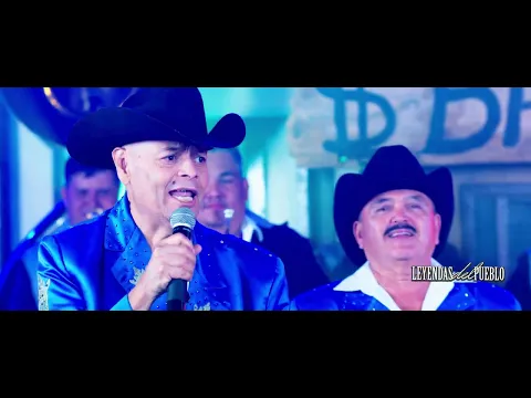 Video for event Video for event landing page