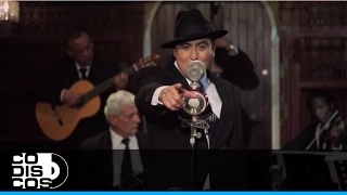 Hasta Siempre Amor, Mario Lontano - Video Oficial
