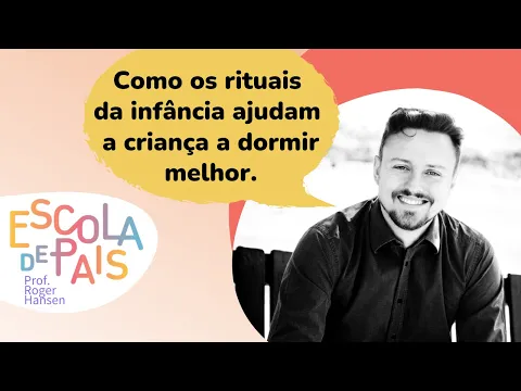 youtube-video-thumbnail