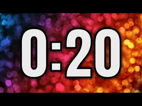 youtube-video-thumbnail